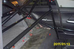 E46rollcage3.JPG