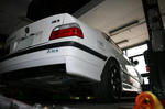 e36rear-topB1.JPG