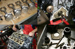 p206engine.JPG