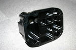 reardiff-cover2.JPG