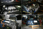 swiftsport-supercharge1.JPG