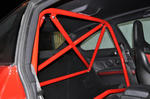 E92M3GTR-type-rollcage1.JPG