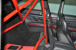 E92M3GTR-type-rollcage2.JPG