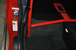 E92M3GTR-type-rollcage7.JPG