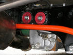 PSP-SUS-535_04_medium.jpg