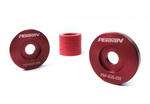PSP-SUS-535_01_medium.jpg