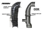 inlet01.jpg