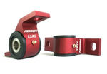 PSP-SUS-400_01_medium.jpg
