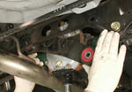 PSP-SUS-525-06_medium.jpg