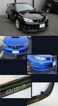 GDB-carbonlip-FG.JPG