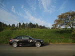 IMG_0412ss.JPG