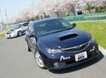 DSC02063ss.JPG