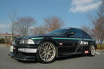 DSC_4991ss.JPG
