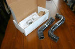 inlet-hose-BK-21.jpg