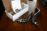 inlet-hose-BK.JPG