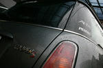 amsmini2-ss.JPG