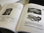 r53-manual.JPG