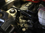 r53-egmount.JPG