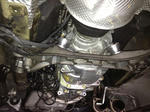 e46-almount4.JPG