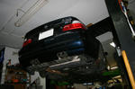 E46-almount2.JPG