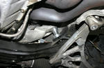 E46-almount3.JPG
