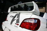 rearwing-stifner2.JPG