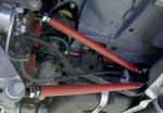 AMP-SUS-100_06_large.jpg
