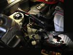 R53-EGMT.JPG