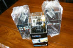 IMG_8292ss.JPG