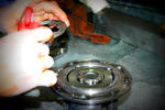 IMG_8645ssdd.jpg
