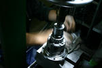 IMG_8659ss.JPG