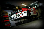 IMG_8905ssdd.jpg