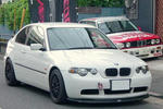 daisha-BMW318.JPG