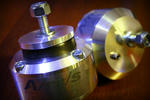 IMG_9531ssdd.jpg