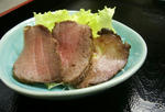 IMGP2177.jpg