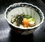 IMGP2371.jpg
