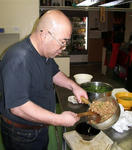 IMGP0823.jpg