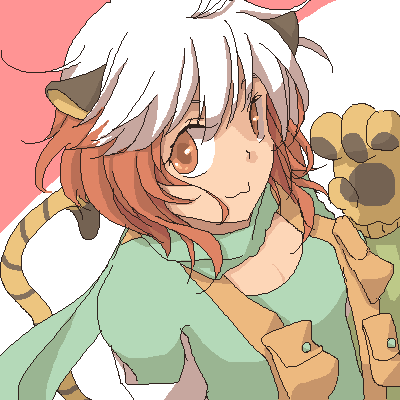 eban16.png