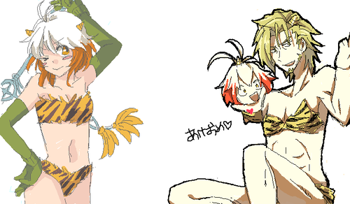 togetya1.PNG