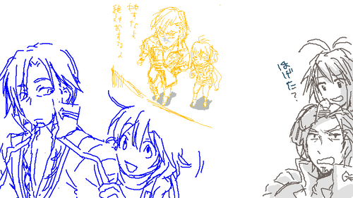 togetya6.PNG