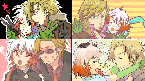 togetya8.PNG