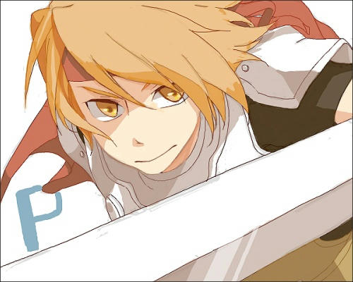 toyome1.JPG