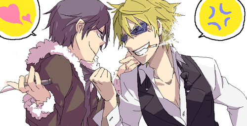 etya14.PNG