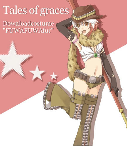 tog13.JPG