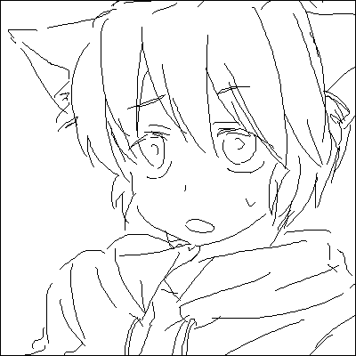 5291f043.png
