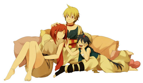 magi1.JPG