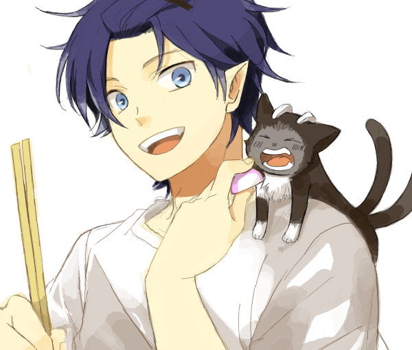 ao2.png