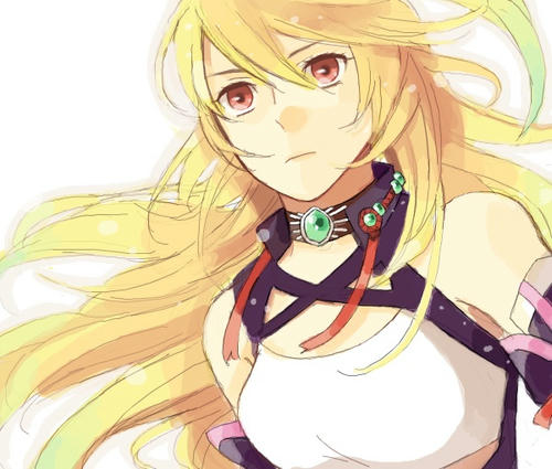 tox1.jpg
