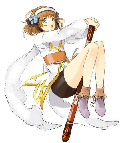 tox2.jpg