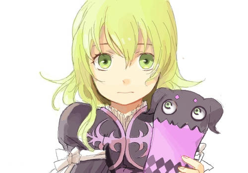 tox3.jpg